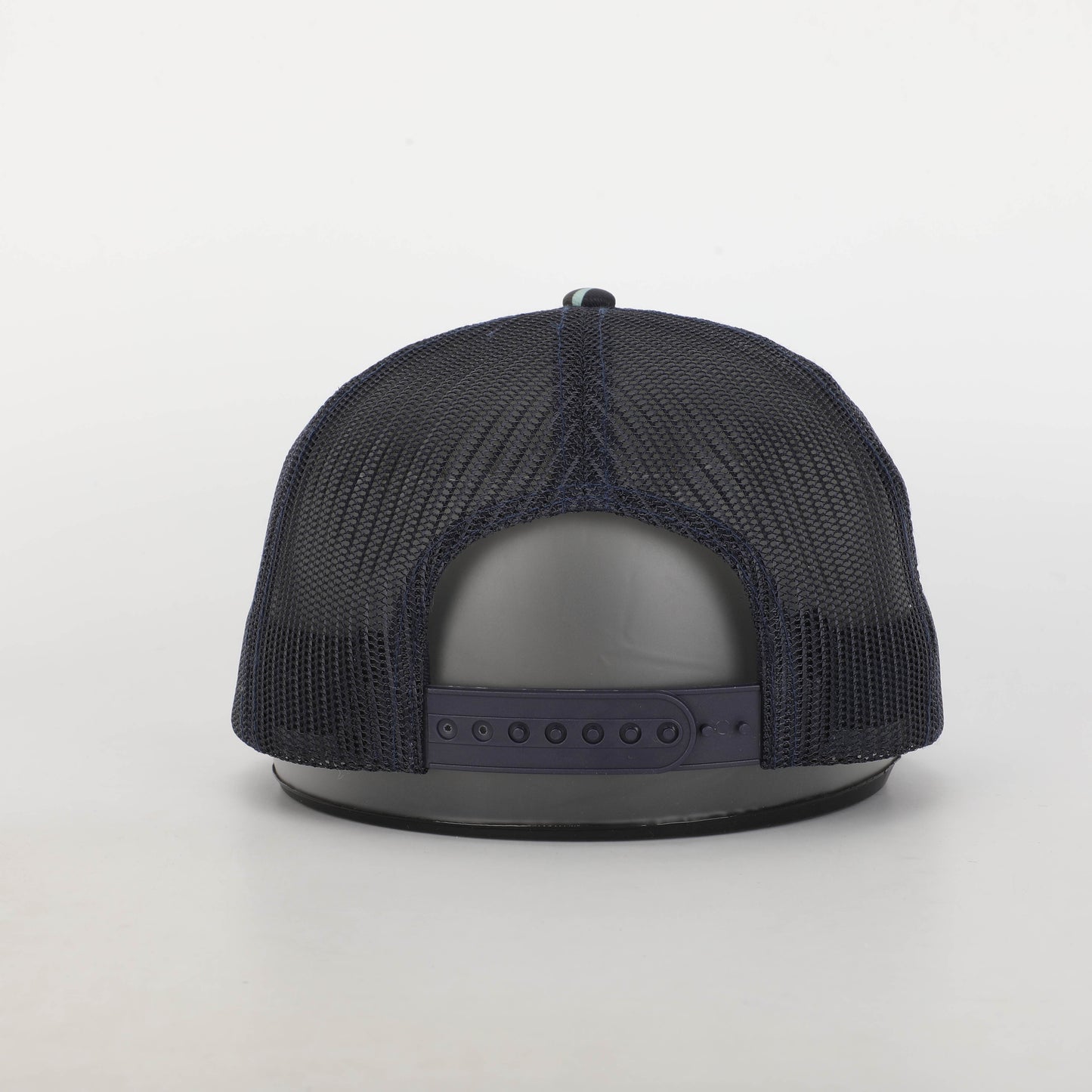 Classic Duck Camo Boulder Hat Camo Hat Von Burton Supply