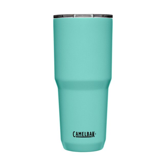 Custom CAMELBAK Horizon 30 oz Tumblers Tumblers Camelbak