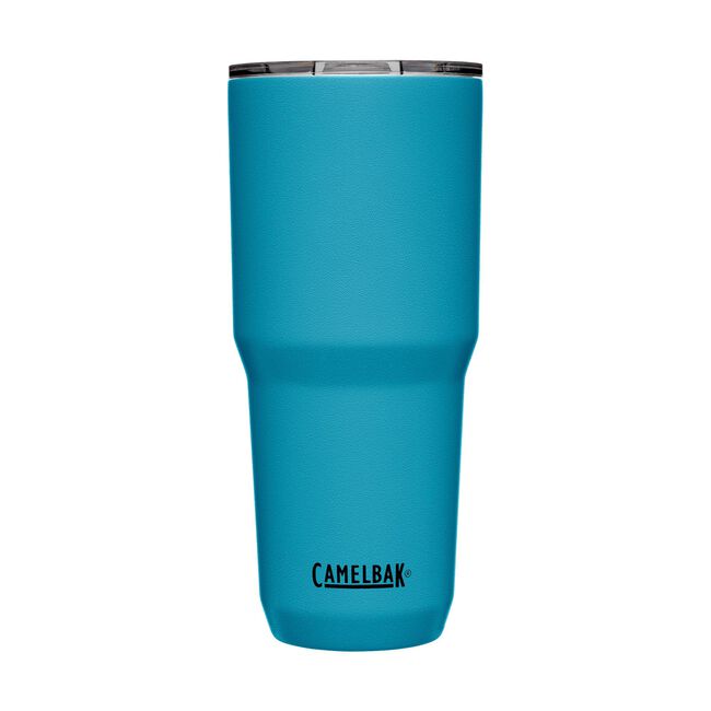 Custom CAMELBAK Horizon 30 oz Tumblers Tumblers Camelbak Larkspur