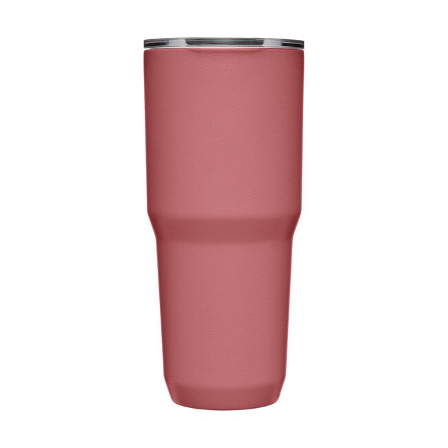 Custom CAMELBAK Horizon 30 oz Tumblers Tumblers Camelbak Terracotta Rose