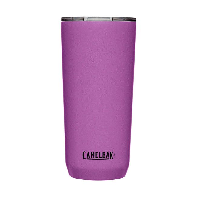 Custom CAMELBAK Horizon 20 oz Tumblers Tumblers Camelbak Magenta