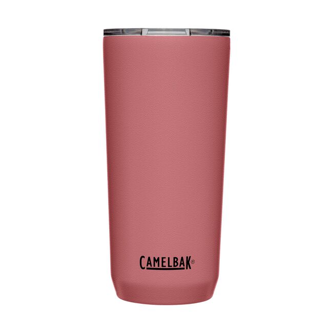 Custom CAMELBAK Horizon 20 oz Tumblers Tumblers Camelbak