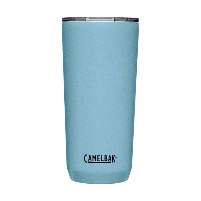 Custom CAMELBAK Horizon 20 oz Tumblers Tumblers Camelbak Dusk Blue