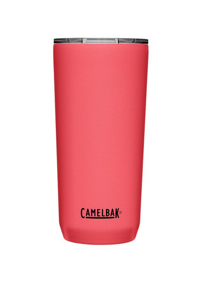 Custom CAMELBAK Horizon 20 oz Tumblers Tumblers Camelbak Wild Strawberry