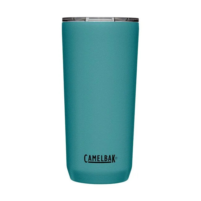 Custom CAMELBAK Horizon 20 oz Tumblers Tumblers Camelbak Lagoon