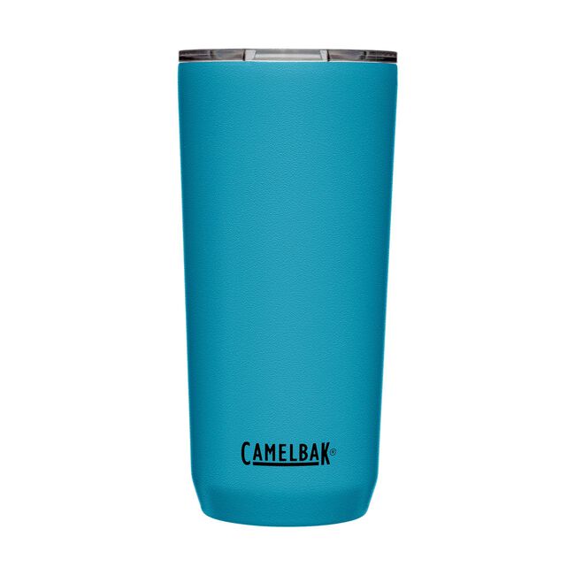 Custom CAMELBAK Horizon 20 oz Tumblers Tumblers Camelbak