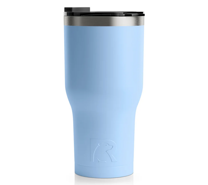 Custom RTIC 30 oz Tumblers Tumblers RTIC RTIC Ice