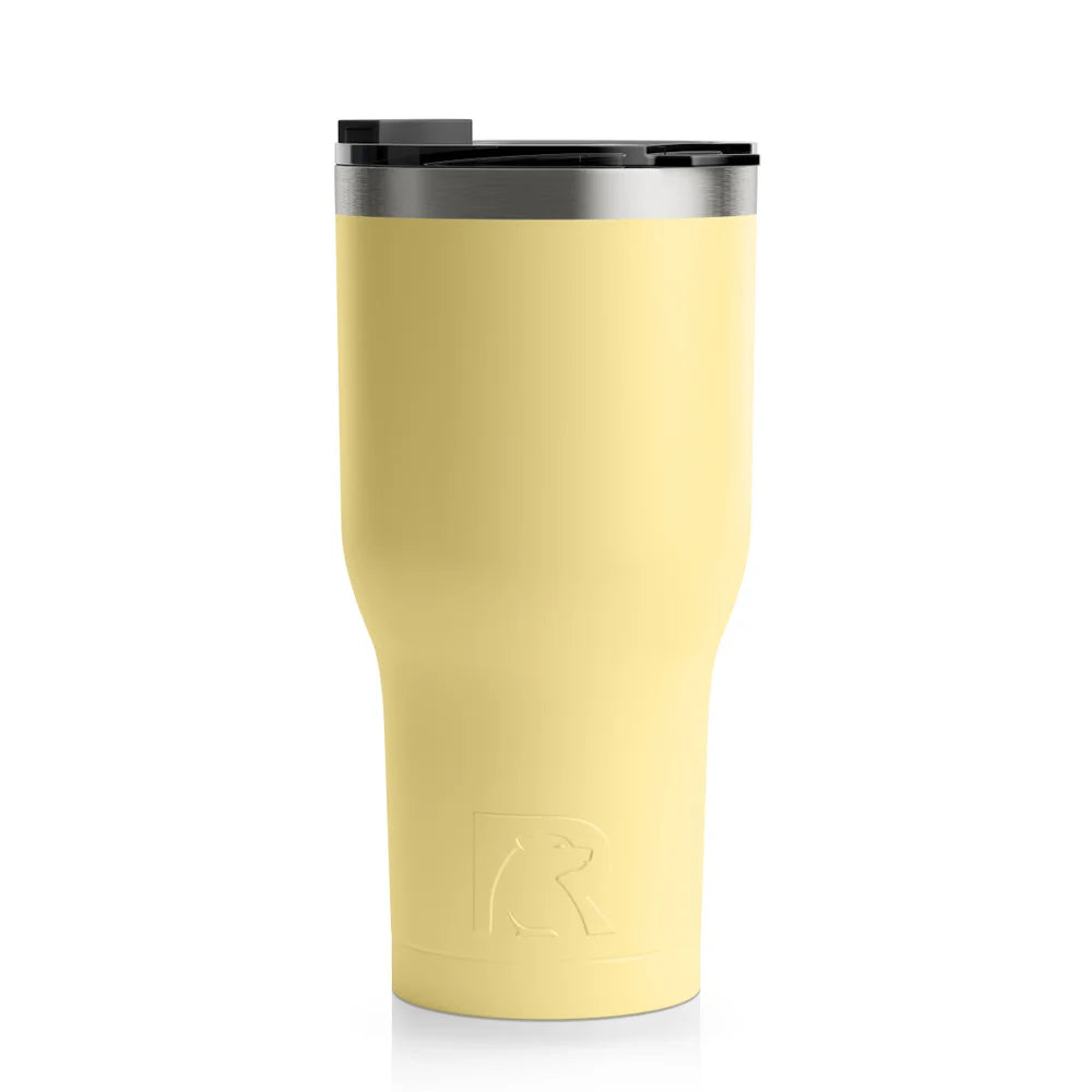 Custom RTIC 30 oz Tumblers Tumblers RTIC Sunlight