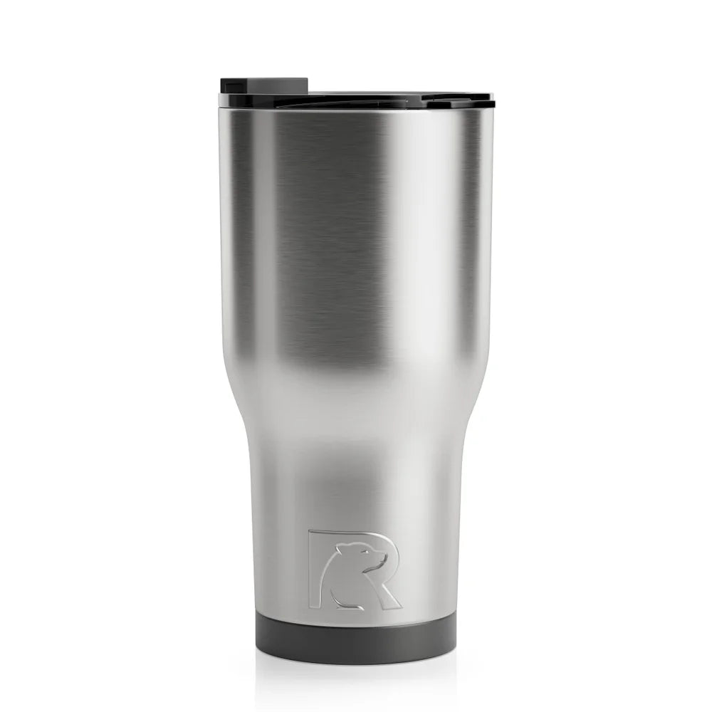 Custom RTIC 30 oz Tumblers Tumblers RTIC Stainless