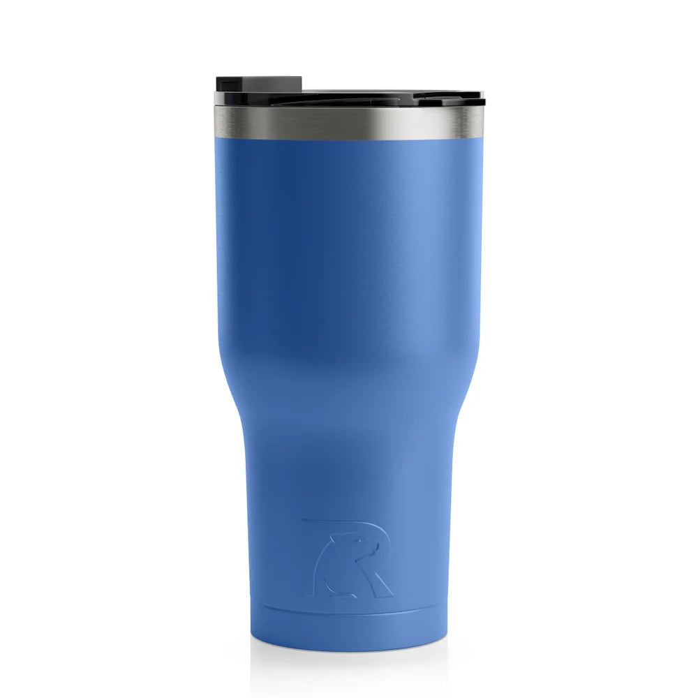 Custom RTIC 30 oz Tumblers Tumblers RTIC Pond