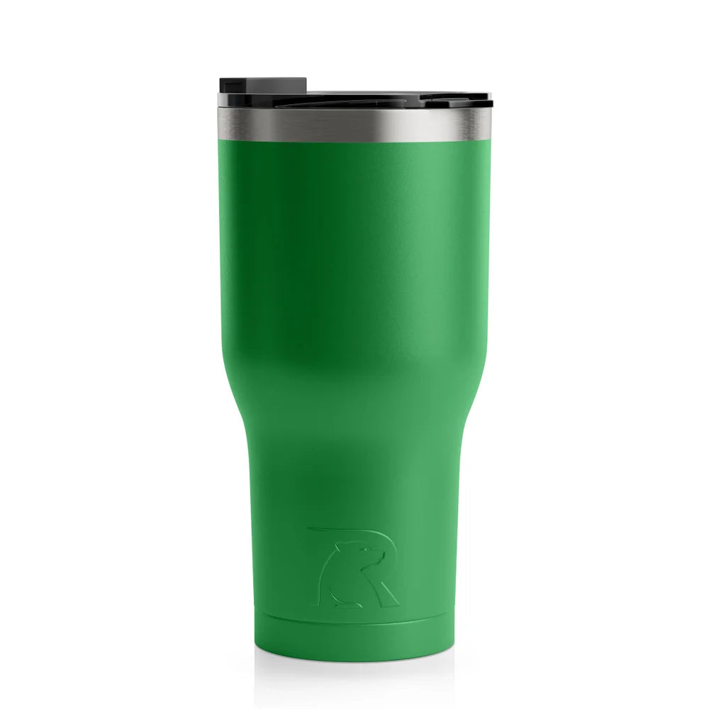 Custom RTIC 30 oz Tumblers Tumblers RTIC Fairway