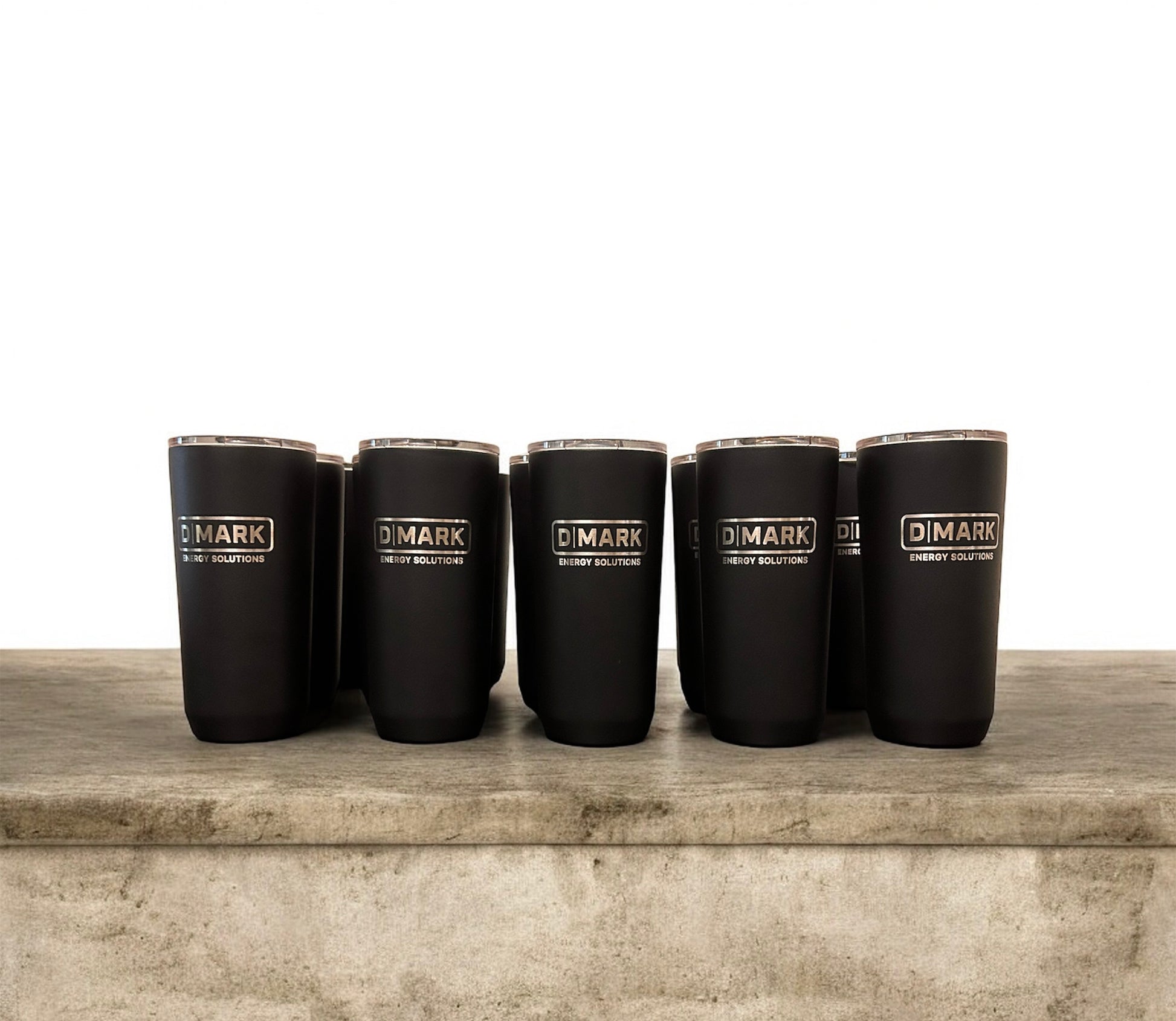 Custom CAMELBAK Horizon 20 oz Tumblers Tumblers Camelbak