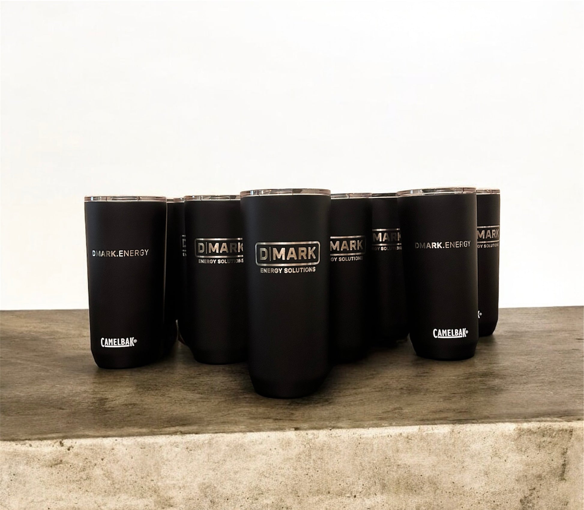 Custom CAMELBAK Horizon 20 oz Tumblers Tumblers Camelbak