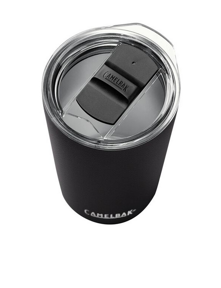 Custom CAMELBAK Horizon 16 oz Tumblers Tumblers Camelbak