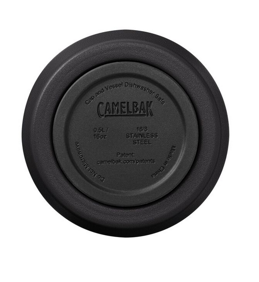 Custom CAMELBAK Horizon 16 oz Tumblers Tumblers Camelbak