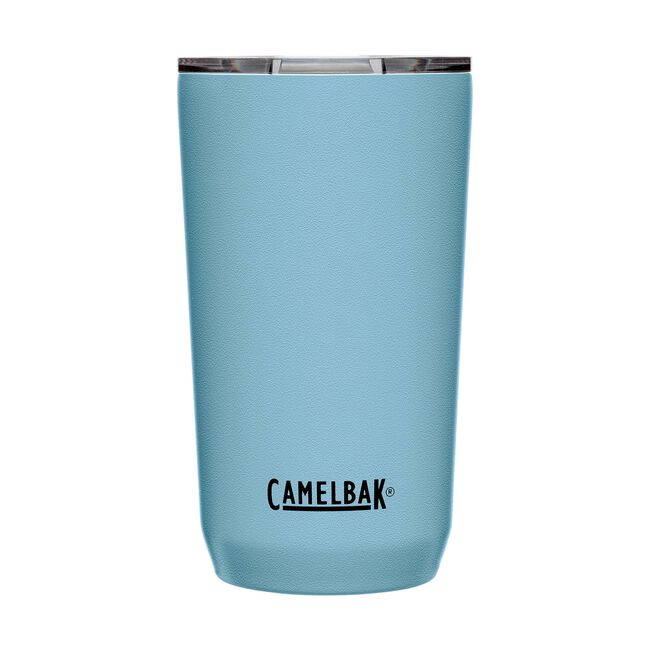 Custom CAMELBAK Horizon 16 oz Tumblers Tumblers Camelbak Dusk Blue