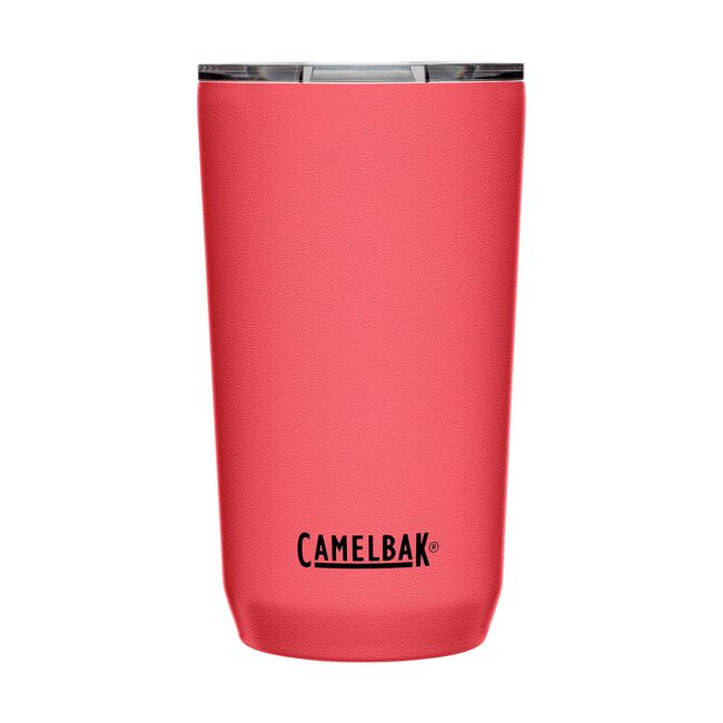 Custom CAMELBAK Horizon 16 oz Tumblers Tumblers Camelbak Wild Strawberry