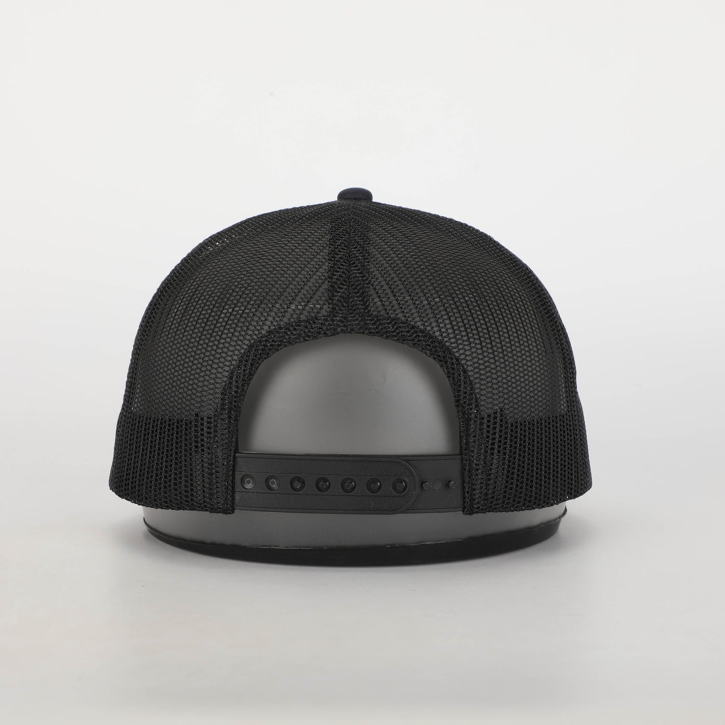 Classic Duck Camo Blue Rock Hat Camo Hat Von Burton Supply
