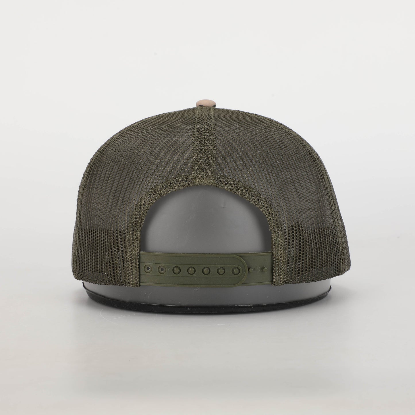 Duck Camo Green Rocky Mountain Hat Camo Hat Von Burton Supply
