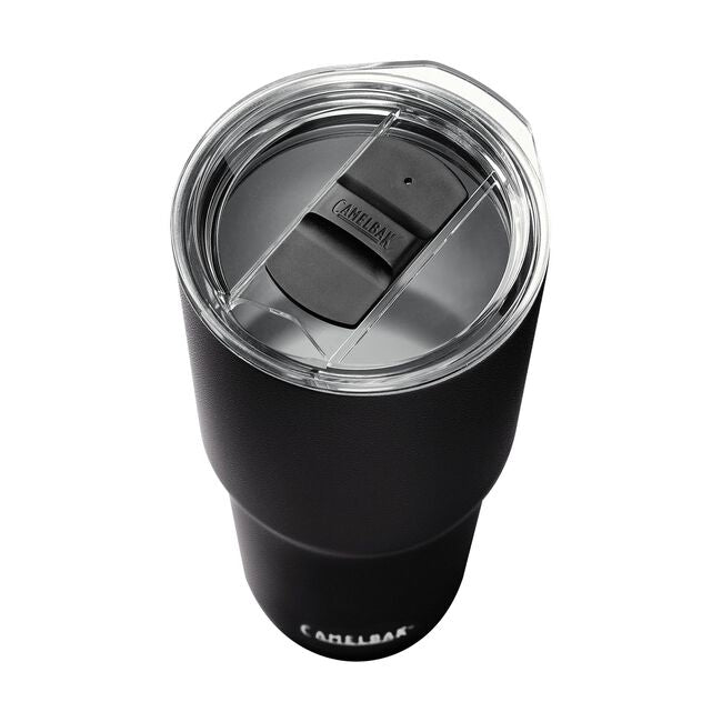 Custom CAMELBAK Horizon 30 oz Tumblers Tumblers Camelbak