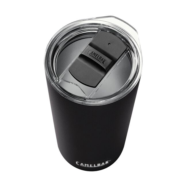 Custom CAMELBAK Horizon 20 oz Tumblers Tumblers Camelbak