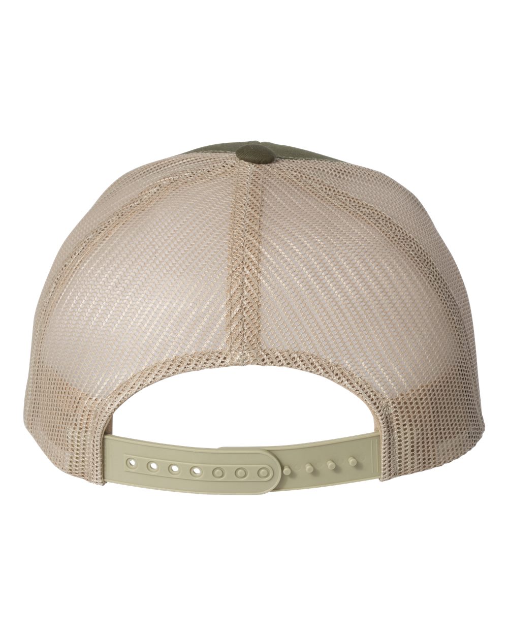 Yupoong Classics Retro Trucker Patch Hat Camo Hat Yupoong