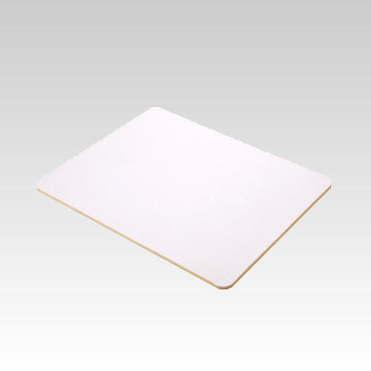 Custom Mouse Pads Mouse Pad Von Burton Supply