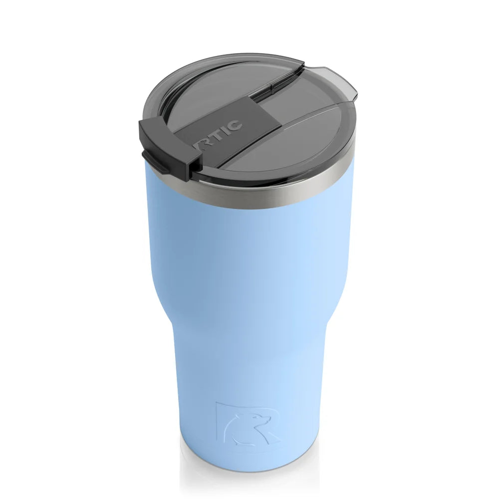 Custom RTIC 30 oz Tumblers Tumblers RTIC