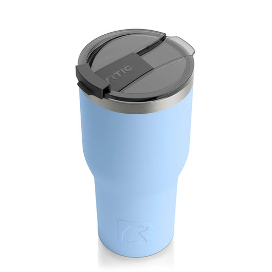 Custom RTIC 30 oz Tumblers Tumblers RTIC
