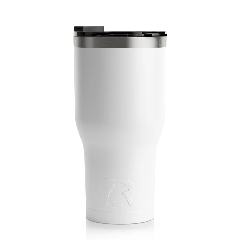 Custom RTIC 30 oz Tumblers Tumblers RTIC