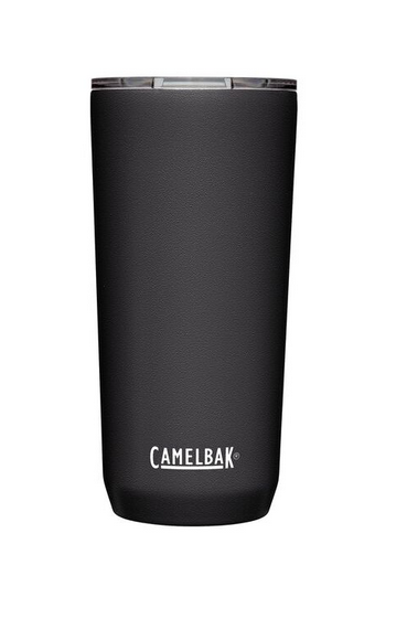 engraved camelbak tumblers, Custom CAMELBAK Horizon  20 oz. Personalized Engraved Stainless Steel Tumblers