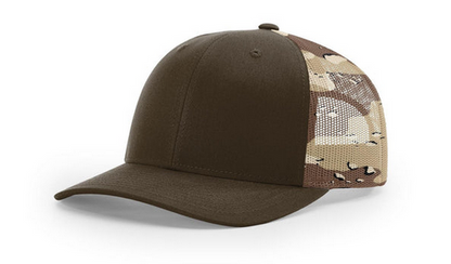 Custom leather patch hats, leather aptch hats, custom patch hats, custom hats in texas, custom richardson 112 pm leather patch hats, custom camo patch hats, Richardson hats, custom richardson patch hats, custom leather patch hats wholesale bulk