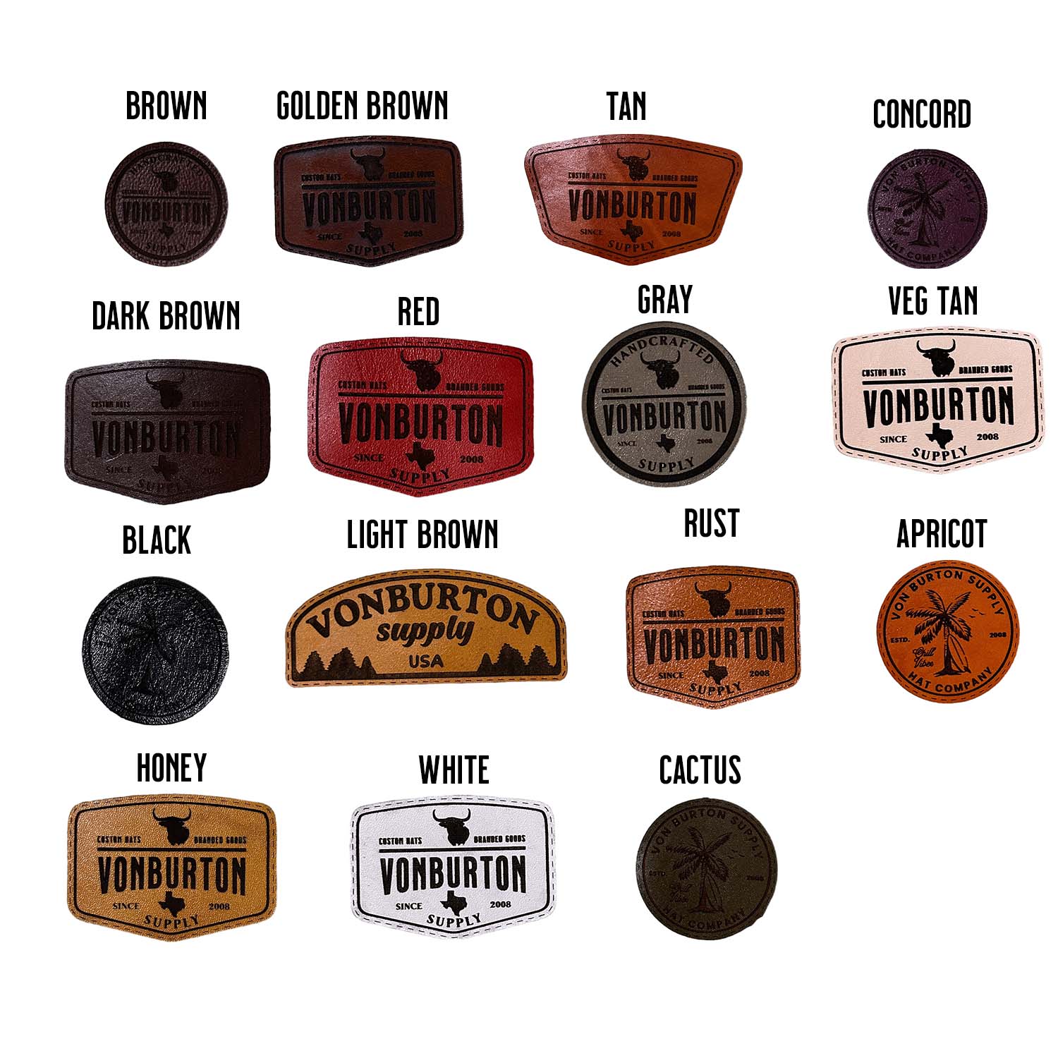 custom leather patch hats, leather hat patches, custom hats, custom caps, custom leather patch hats, custom patch hats, custom richardson leather patch hats, custom leather patch trucker hats, custom hats in texas, custom duck camo hats, custom rtic tumblers, custom tumblers, custom can coolers