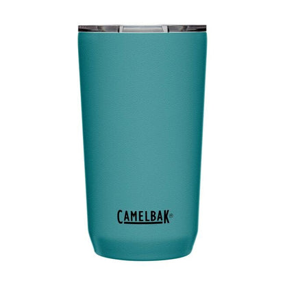 custom camelbak horizon 16 oz insulated stainless steel tumbler, personalized tumblers, custom etched tumblers, personalized tumblers, custom tumblers, camelbak tumblers, personalized camelbak tumblers