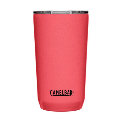 Custom CAMELBAK Horizon 16 oz Tumblers Tumblers Camelbak Wild Strawberry  