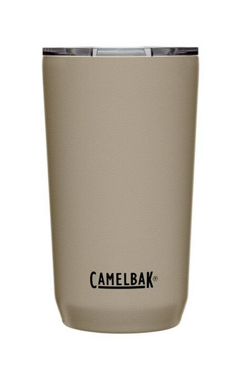 custom camelbak horizon 16 oz insulated stainless steel tumbler, personalized tumblers, custom etched tumblers, personalized tumblers, custom tumblers, camelbak tumblers, personalized camelbak tumblers
