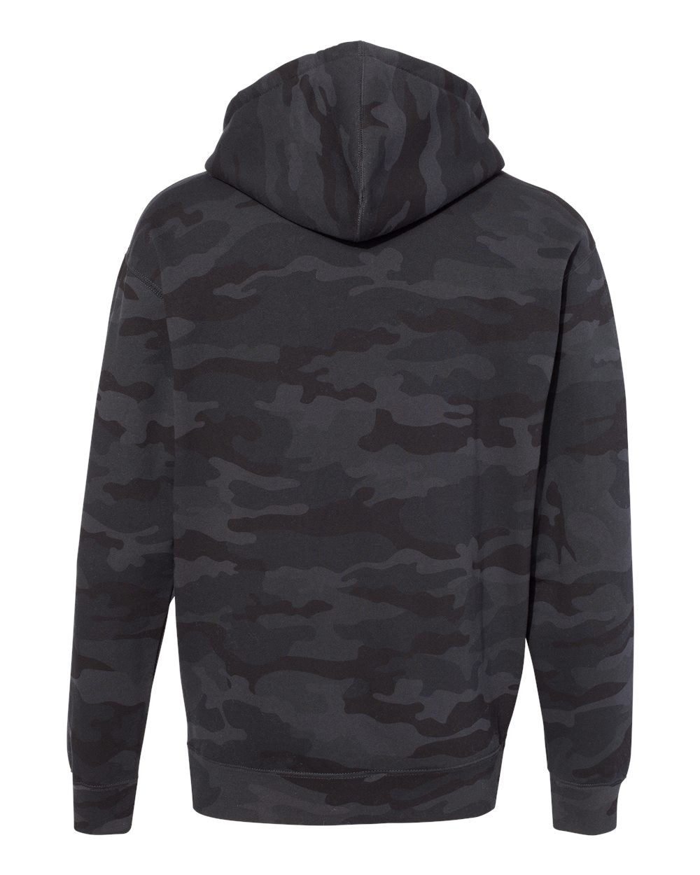 camo hoodie, black camo hoodie, black camo shirt, black camo