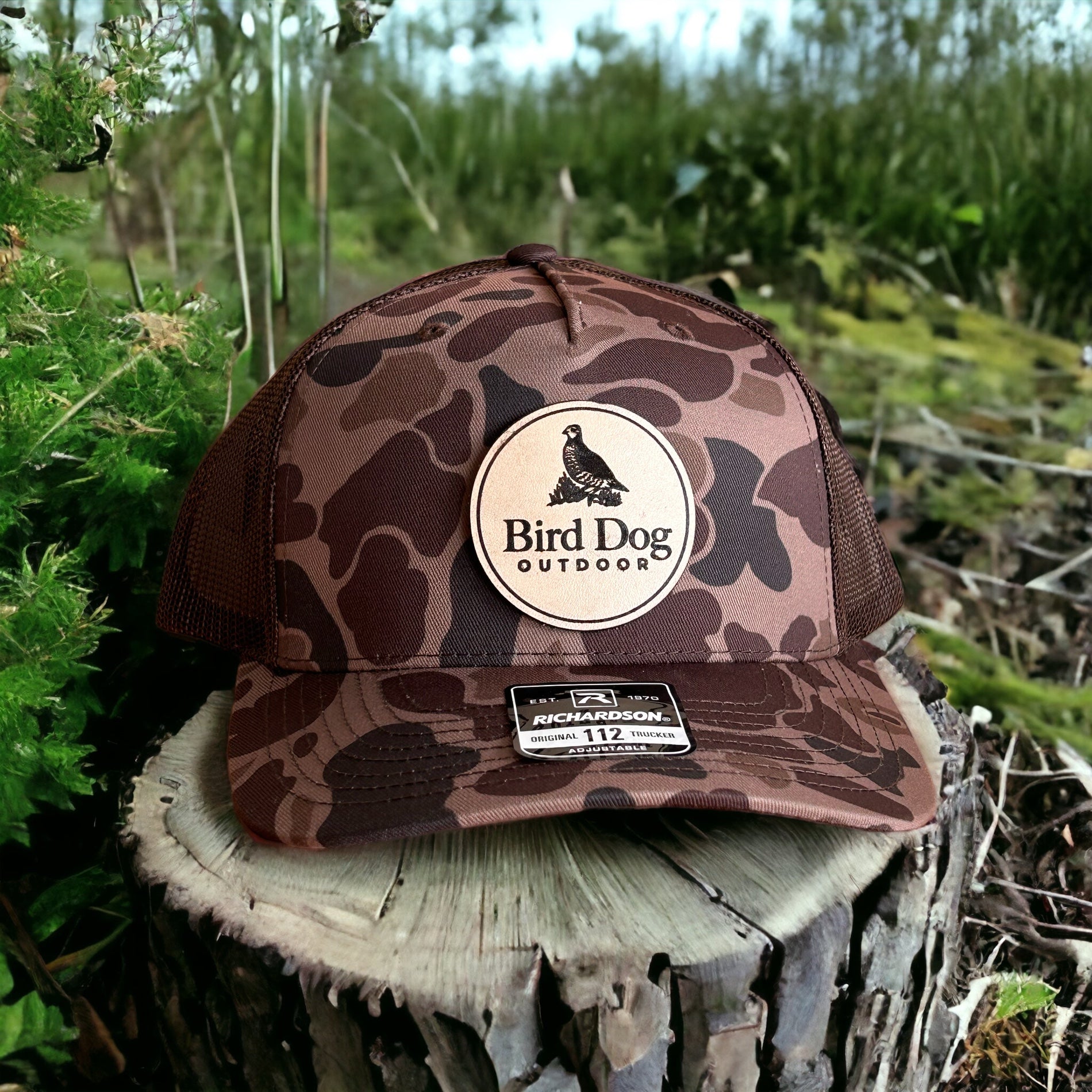 Camo hats wholesale hotsell