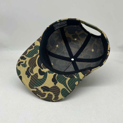 vintage duck camo trucker hats, leather patch hats, custom leather patch hats, custom leather patch trucker hats, camo hats, camo leather patch hats, custom duck camo leather patch hats, duck camo hats, classic duck camo hats, personalized leather patch trucker hats, custom richardson leather patch trucker hats, custom patch hats, custom hat patches, custom leather hat patches, hat patches, custom hats, custom caps