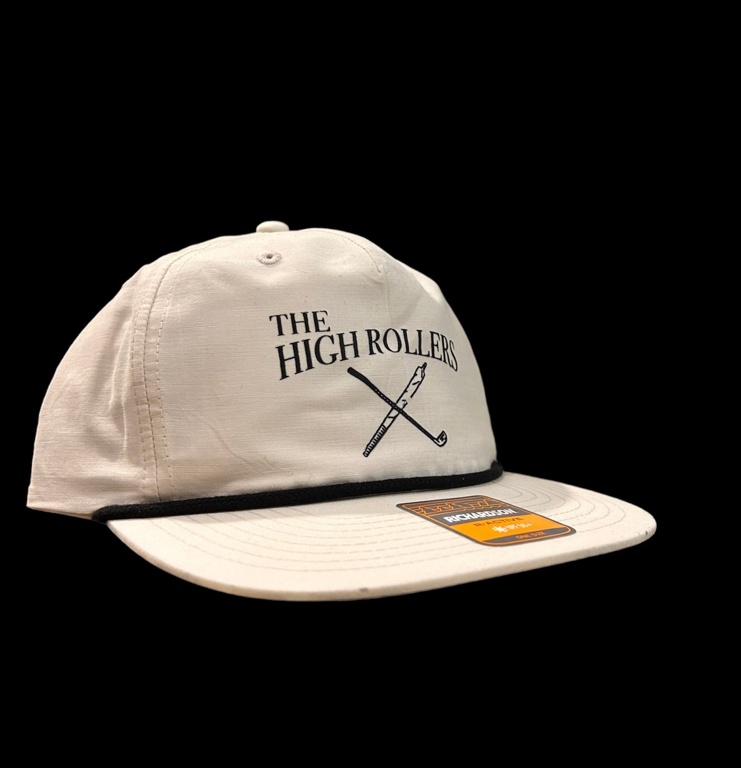 custom wholesale color logo patch hats, custom color printed richardson trucker hats