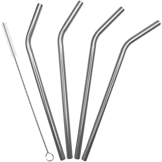RTIC Stainless Steel Straw