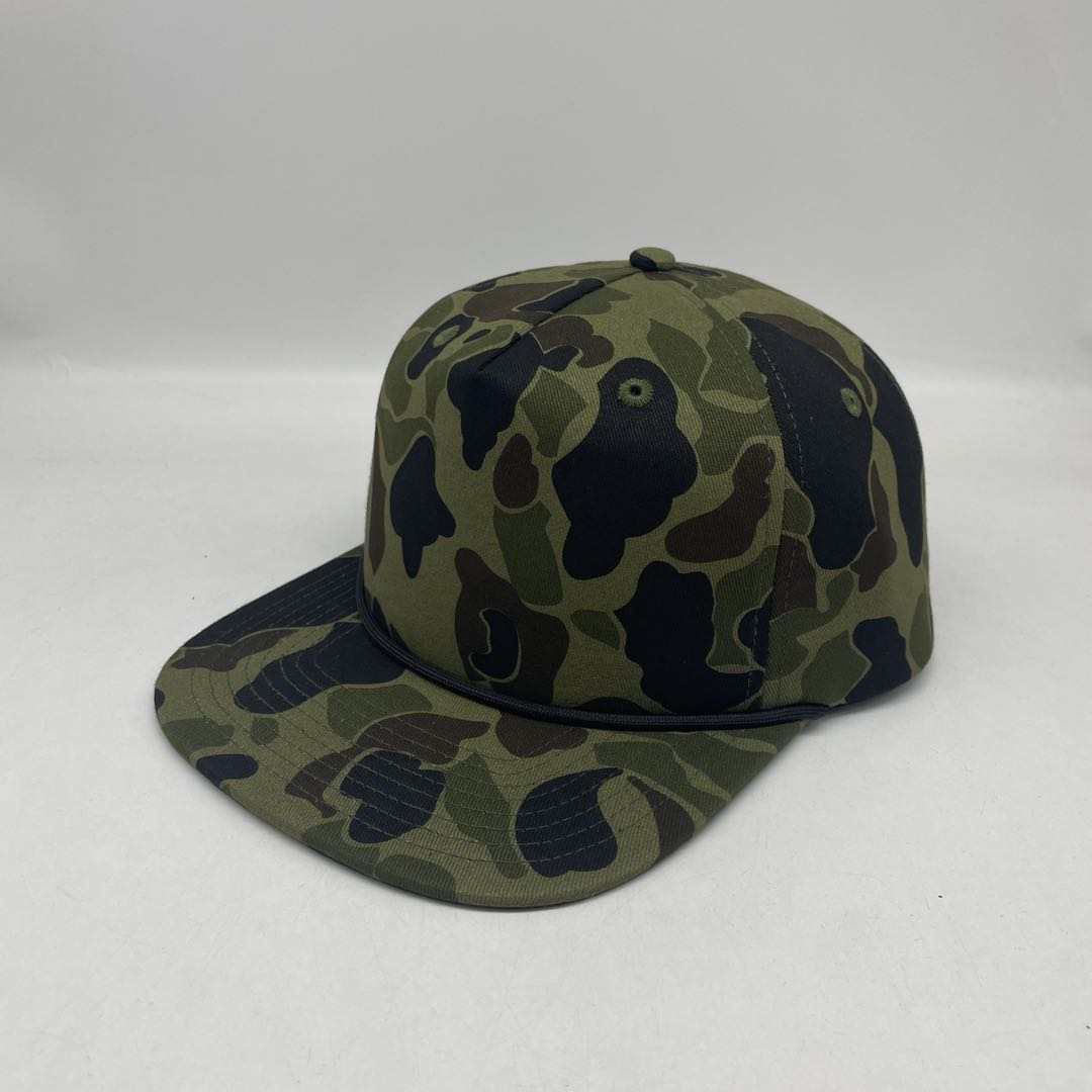 personalized vintage duck camo rope hats, camo patch hats, custom patch hats, vintage duck camo trucker hats, leather patch hats, custom leather patch hats, custom leather patch trucker hats, camo hats, camo leather patch hats, custom duck camo leather patch hats, duck camo hats, classic duck camo hats, personalized leather patch trucker hats, custom richardson leather patch trucker hats, custom patch hats, custom hat patches, custom leather hat patches, hat patches, custom hats, custom caps